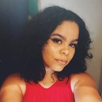 airtrinexxx OnlyFans Leaked Photos and Videos 

 profile picture