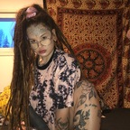 airwreckababy (🧡✨) OnlyFans Leaks 

 profile picture
