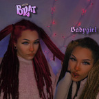 say airyas Leaks OnlyFans 

 profile picture