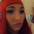 Download airyy OnlyFans leaks for free 

 profile picture