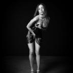 Onlyfans leaked airyyy 

 profile picture