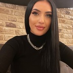 aishaalma (Aisha Alma) free OF Leaked Pictures and Videos [FRESH] profile picture