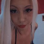 aishabbe (🔥FREE HONEY🔥🥵) OnlyFans Leaked Videos and Pictures 

 profile picture