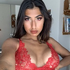 Onlyfans leak aishaology 

 profile picture