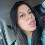 aisilana_ (Mamasitamiaa 🌸) free OF Leaked Content [UPDATED] profile picture