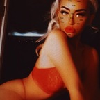 aislingdow (Aisling) free OnlyFans Leaked Pictures & Videos 

 profile picture
