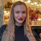 aislinxxxmodel (Aislin) Only Fans Leaked Videos and Pictures [NEW] profile picture