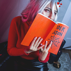 aisu_cos (Aisu) free OnlyFans Leaked Pictures & Videos 

 profile picture