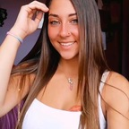 aitanaboo (Aitanita) free OnlyFans Leaked Videos and Pictures 

 profile picture