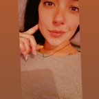 Download aitanaofficial OnlyFans content for free 

 profile picture