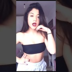 aitanilla OnlyFans Leaked 

 profile picture