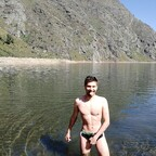 Free access to (aitonen.of) Leak OnlyFans 

 profile picture