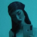 aixxadirty (Aixa) free Only Fans Leaks [FREE] profile picture