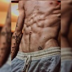 Free access to (aj_in_action) Leak OnlyFans 

 profile picture