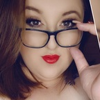 aj_of92 (AJ😜) free OnlyFans Leaked Content 

 profile picture