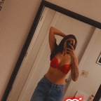 aja.mj.j (Anastasia) free OnlyFans Leaked Content 

 profile picture