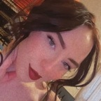 ajai7 (AJ) OnlyFans content 

 profile picture