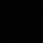 ajay00o OnlyFans Leaks 

 profile picture