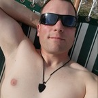 Onlyfans leak ajbandit 

 profile picture