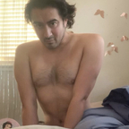 Download ajcampkx OnlyFans videos and photos for free 

 profile picture