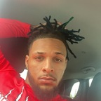 ajdafreak21 (AjDaFreak) free OnlyFans Leaked Content 

 profile picture