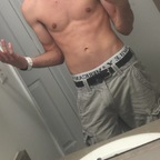 ajdude1 (AJ) free OnlyFans content 

 profile picture