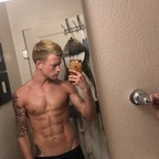 Free access to @ajefferson1 Leaked OnlyFans 

 profile picture