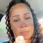 ajena_thebadest OnlyFans Leak 

 profile picture