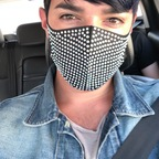 ajfordx93 (AJ Ford) free OF content [UPDATED] profile picture