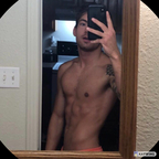 ajhill970 (Anthony) free OnlyFans Leaked Videos and Pictures 

 profile picture
