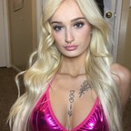 aj 🧚‍♀️ @ajhix3 Leaks OnlyFans 

 profile picture