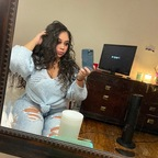 Onlyfans leaked ajjjjjj67 

 profile picture