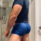 Onlyfans leak ajnb1159 

 profile picture