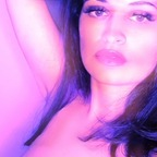 ajolie (Ava Jolie) free Only Fans Leaks [NEW] profile picture