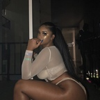 ajoraye (A'joraye) OnlyFans content 

 profile picture
