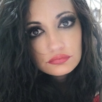 ajriotnc OnlyFans Leaked 

 profile picture