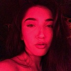 Download ajxray OnlyFans videos and photos for free 

 profile picture