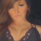 Free access to ak47killla Leaks OnlyFans 

 profile picture