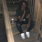 ak47s (em 🥛) free Only Fans Leaks [NEW] profile picture