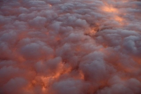 Header of ak626xx