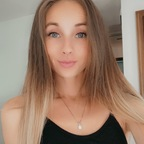 👑$lut Príncess👑 ak_00 Leaks OnlyFans 

 profile picture