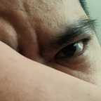 aka_kuma79 OnlyFans Leaks 

 profile picture