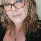 akabarbara OnlyFans Leak 

 profile picture