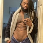 akah2o (H2O) Only Fans Leaked Pictures & Videos [FRESH] profile picture