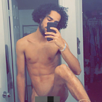 akajayy (Jayy 😈) OnlyFans Leaked Videos and Pictures 

 profile picture