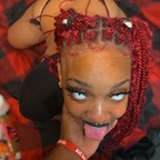 akamckiver (Kiwi) OnlyFans Leaks [NEW] profile picture