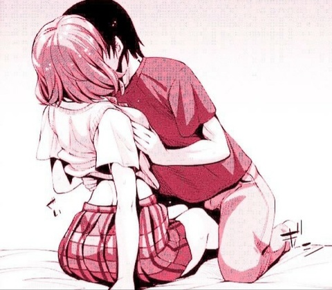 Header of akanekun9