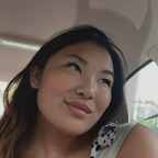 akaricreamsvip (🍑akari🍑) OnlyFans Leaked Pictures and Videos 

 profile picture