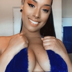 Onlyfans leaked akashavixxxen 

 profile picture