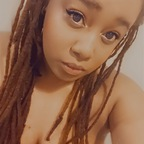 Akasha Williams (@akashawilliams) Leaked OnlyFans 

 profile picture